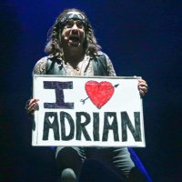 Adrian Smith 💙(@Pudsum) 's Twitter Profile Photo