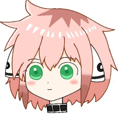 Task_ikaros Profile Picture