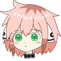 Task_ikaros🐉 (@task_ikaros) 's Twitter Profile