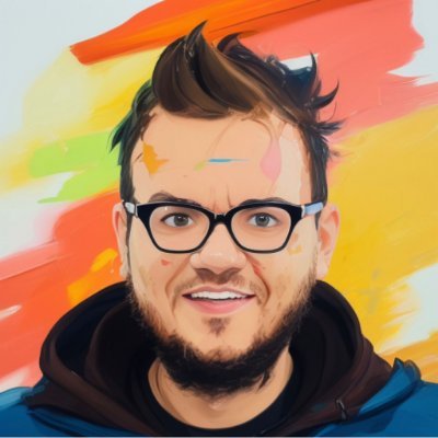 TheRealAlexHoku's profile picture. Singer | Songwriter

Just a singer in the world