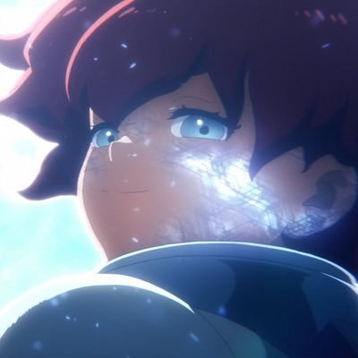 ノペさんのプロフィール画像