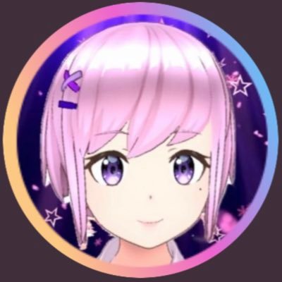香りプロジェクトに魅了され只今全力応援中✨SML盛り上げていきましょう😆 $SML