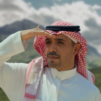 من ركب الحق غلب الخلق