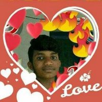Karthik Karthik (@karthikkar98346) 's Twitter Profile