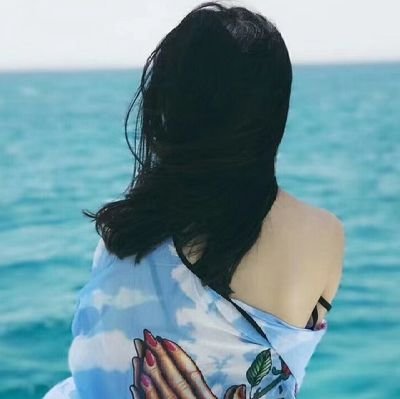 ElenaWilso91047's profile picture. 