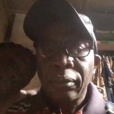 AgbowaChri31862's profile picture. 