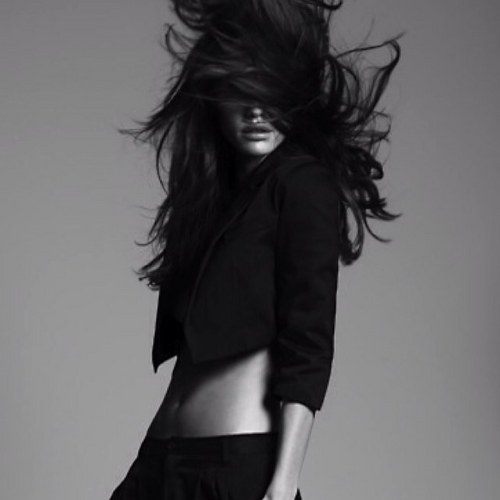 strepetova_eva's profile picture. 