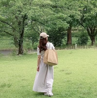 三姉妹のママ🌼*・格闘技観戦大好きです🥊✨朝倉兄弟や沢山の選手を応援してます‼️強者理論会員💎皆様、よろしくお願いします😊