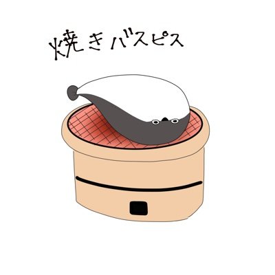 sPinel♦︎さんのプロフィール画像