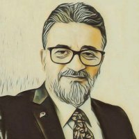İbrahim Duman (@iduman06) Twitter profile photo