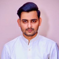 Puneet Sharma (@puneetsharma_11) 's Twitter Profile