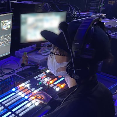 だーき Profile