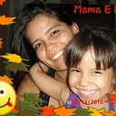 ANGIE LISBETH RIVERA - @ANGIELISBETH315 - Twitter