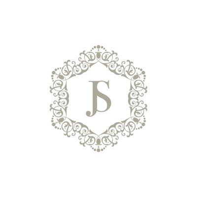 Fine Art Wedding Photographer basel in Basel (Switzerland)