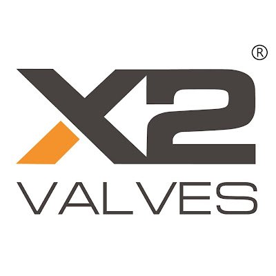 We, X2 ENGINEERS, is a leading manufacturer, exporter and supplier of industrial valves based in Rajkot (Shapar) Gujarat, India. Our brand name is “X2 VALVES”.