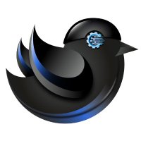 BlueSparrow Official(@BlueSparrowETH) 's Twitter Profile Photo