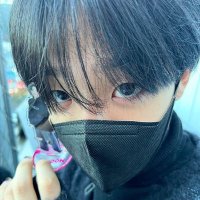 riVer! limitt(@jiho0onp) 's Twitter Profile Photo