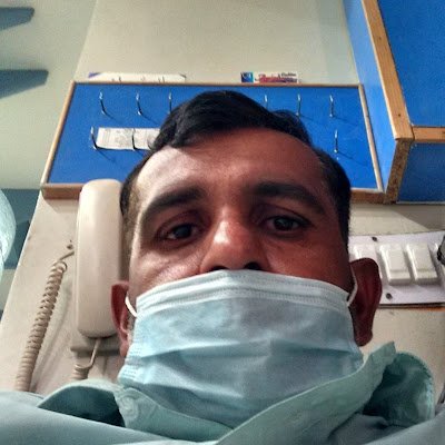 JamalijanM10319's profile picture. 