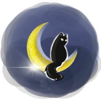 catm(eow)oon กดบัตร | กรอกฟอร์ม (@ayyomeow) 's Twitter Profile