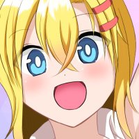 ゆーき (@kareto_antibolt) 's Twitter Profile