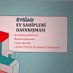 EVSİAD(Ev Sahipleri Dayanışması) Olusumu (@evsiad) Twitter profile photo EVSİAD(Ev Sahipleri Dayanışması) Olusumu (@evsiad) Twitter profile photo
