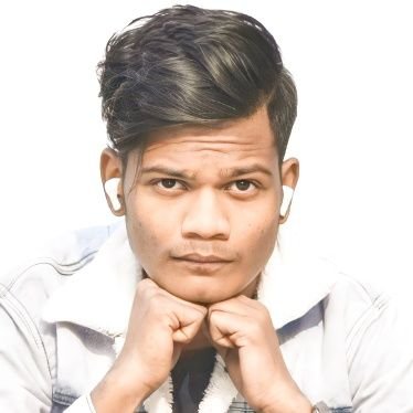 TheoffficialDk's profile picture. A graphics designer, just another tweet-er (X-er)