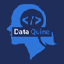 DataQuine (@dataquine) Twitter profile photo DataQuine (@dataquine) Twitter profile photo