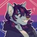 🐺 Lupo 🇦🇺 (@lupooz) Twitter profile photo 🐺 Lupo 🇦🇺 (@lupooz) Twitter profile photo