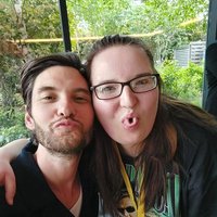 CindyDakin (@cindydakin) 's Twitter Profile Photo