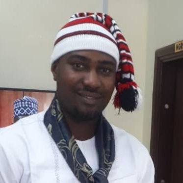 Agro economist, Expert in Export/Imports and Logistics. ofcouse I flex life.
A woke person with a July born trait.
Be the change you want to see.