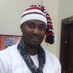 Afani (@ogoonwokocha) Twitter profile photo Afani (@ogoonwokocha) Twitter profile photo