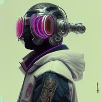 Mr. Bash 🥷 (@bashorunedward) 's Twitter Profile Photo Mr. Bash 🥷 (@bashorunedward) 's Twitter Profile Photo