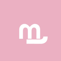 Moraliv Fashion(@MoralivFashion) 's Twitter Profile Photo