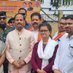 Kajal Pradhan (Modi Ka Paribar) (@kajalbjp81) Twitter profile photo Kajal Pradhan (Modi Ka Paribar) (@kajalbjp81) Twitter profile photo