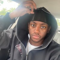 Tyonne ✪ (@issa6foot3) 's Twitter Profile Photo