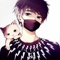 vishal0277's profile picture. vishu