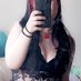 Kayleigh (@kay08526745) Twitter profile photo Kayleigh (@kay08526745) Twitter profile photo