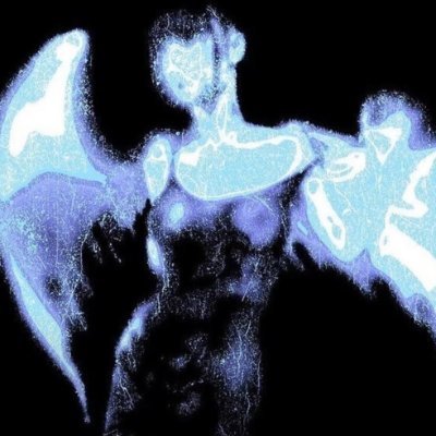https://t.co/0Y9g2T8pCF
TWITCH
https://t.co/1VGwDdU7kw…
