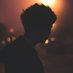 𝑯𝒖𝒏𝒕𝒆𝒓 🇰🇪 (@iam_felixb) Twitter profile photo 𝑯𝒖𝒏𝒕𝒆𝒓 🇰🇪 (@iam_felixb) Twitter profile photo
