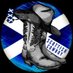The Scottish Cowboy Darts. (@crainie_kevin) Twitter profile photo