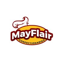 May-Flair Confectioneries(@MAY_FLAIR1) 's Twitter Profile Photo