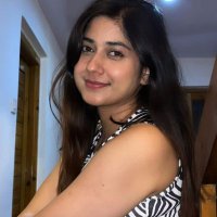 Divya Choudhary (@netroship) 's Twitter Profile