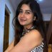 Divya Choudhary (@netroship) Twitter profile photo Divya Choudhary (@netroship) Twitter profile photo