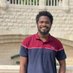 Igbudu David Kator (@katordavid) Twitter profile photo Igbudu David Kator (@katordavid) Twitter profile photo