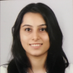 Zinal Modi (@modi_zinal18325) Twitter profile photo Zinal Modi (@modi_zinal18325) Twitter profile photo