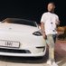 Rich Bony Fresh (@bonyblaydebaber) Twitter profile photo Rich Bony Fresh (@bonyblaydebaber) Twitter profile photo