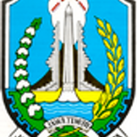 Jawa Timur (@provjawatimur) 's Twitter Profile