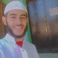 Basem sayed (@basem24993202) 's Twitter Profile