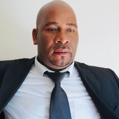 Techpreneur | Digital Innovations | Mobile Apps | Philanthropist | Brother | Father | Humble AF