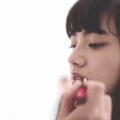 cupidfyou_aca's profile picture. 